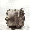 Редуктор задній Nissan Qashqai 1.6dCi 2007-2014 55400JY20A 360179 - 10