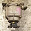 Муфта включения заднего привода (дефект) Nissan Qashqai 2007-2014 360184 - 3