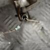 Муфта включения заднего привода (дефект) Nissan Qashqai 2007-2014 360184 - 4