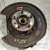 Цапфа права в зборі ступиця з ABS Land Rover Range Rover Sport 2005-2012 360186 - 3