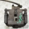 Суппорт задний левый Land Rover Range Rover Sport 2005-2012 360188 - 3