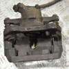 Суппорт задний левый Land Rover Range Rover Sport 2005-2012 360188 - 4