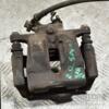 Суппорт задний правый Land Rover Range Rover Sport 2005-2012 360190 - 3