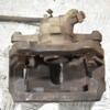 Суппорт задний правый Land Rover Range Rover Sport 2005-2012 360190 - 4