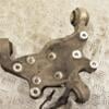 Цапфа правая под ABS Mercedes B-class (W246) 2012 A2460406 360194 - 4
