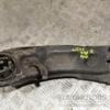 Рычаг задний правый продольный Mercedes B-class (W246) 2012 A2463500506 360198 - 3