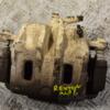 Суппорт передний левый SsangYong Rexton 2001-2006 360210 - 3