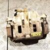 Супорт передній правий SsangYong Rexton 2001-2006 360212 - 3