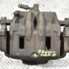 Супорт передній правий SsangYong Rexton 2001-2006 360214 - 3