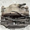 Супорт передній правий Mercedes B-class (W246) 2012 A0004216881 360216 - 4