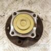 Ступица задняя Mercedes B-class (W246) 2012 A2463340006 360230 - 4
