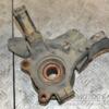 Поворотный кулак правый без ABS в сборе ступица Citroen Jumpy 1995-2007 360234 - 4