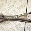 Рычаг задний поперечный Mercedes B-class (W246) 2012 A2463500053 360248 - 3