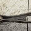 Рычаг задний поперечный Mercedes B-class (W246) 2012 A2463500053 360248 - 4