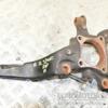 Поворотний кулак правий під ABS Land Rover Range Rover Sport 2005-2012 RUB500120 360261 - 3