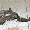 Поворотний кулак лівий під ABS Land Rover Range Rover Sport 2005-2012 RUB500130 360263 - 3