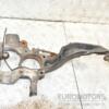 Поворотний кулак лівий під ABS Land Rover Range Rover Sport 2005-2012 RUB500130 360263 - 4