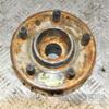 Ступица передняя Land Rover Range Rover Sport 2005-2012 360265 - 3