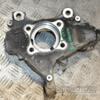 Поворотний кулак лівий з ABS Ford Mondeo (V) 2015 DG9C3K171A 360287 - 3