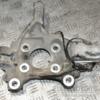 Поворотний кулак лівий з ABS Ford Mondeo (V) 2015 DG9C3K171A 360287 - 4