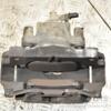 Суппорт передний правый Ford Mondeo (V) 2015 DG9C2B294BA 360294 - 4