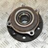 Ступиця передня Mercedes GLC-class (W253) 2015 360320 - 4