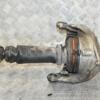 Амортизатор передній правий Citroen C5 2008-2017 360326 - 4