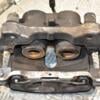 Суппорт передний правый Jeep Grand Cherokee 2010 360342 - 4