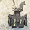Суппорт задний правый Mazda 6 2002-2007 360352 - 3