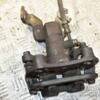 Суппорт задний правый Mazda 6 2002-2007 360352 - 4