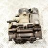 Суппорт задний правый Ford Mondeo (V) 2015 JG9C2D250A 360369 - 4