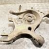 Рычаг задний правый нижний Ford Mondeo (V) 2015 360376 - 3