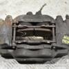 Супорт передній правий Toyota Hilux 2004-2015 477300K190 360397 - 3