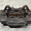 Супорт передній правий Toyota Hilux 2004-2015 477300K190 360397 - 4