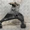 Рычаг передний левый нижний Toyota Hilux 2004-2015 360399 - 4