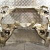 Балка передней подвески (подрамник) BMW 1 (E81/E87) 2004-2011 31116785639 360417 - 3