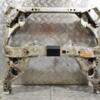 Балка передней подвески (подрамник) BMW 1 (E81/E87) 2004-2011 31116785639 360417 - 4