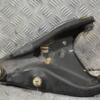 Важіль передній лівий нижній Renault Sandero 2013 545017081R 360421 - 4