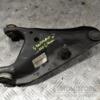 Рычаг передний левый нижний Renault Sandero 2013 545017081R 360434 - 3