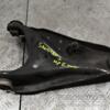 Рычаг передний правый нижний Renault Sandero 2013 360436 - 3