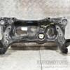 Балка передньої підвіски (підрамник) Seat Tarraco 2018 3Q0199313CQ 360470 - 3