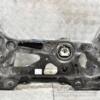 Балка передньої підвіски (підрамник) Seat Tarraco 2018 3Q0199313CQ 360470 - 4