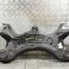 Балка передньої підвіски (підрамник) Toyota Avensis (II) 2003-2008 360478 - 3