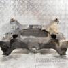Балка передней подвески (подрамник) Nissan X-Trail (T30) 2001-2007 544008H500 360481 - 3