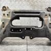 Балка передней подвески (подрамник) Nissan X-Trail (T30) 2001-2007 544008H500 360481 - 4
