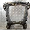 Балка передней подвески (подрамник) Hyundai Tucson 2004-2009 624052E000 360486 - 3