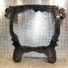 Балка передней подвески (подрамник) Hyundai Tucson 2004-2009 624052E000 360486 - 4
