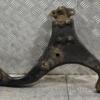 Рычаг передний левый нижний (дефект) Hyundai Tucson 2004-2009 545002EXXX L 360489 - 4