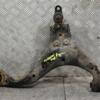 Важіль передній правий нижній Hyundai Tucson 2004-2009 545002EXXX R 360491 - 3