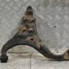 Важіль передній правий нижній Hyundai Tucson 2004-2009 545002EXXX R 360491 - 4